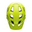 Casque de cyclisme Bell  Spark 2 MIPS Mat HiViz Yellow