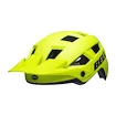 Casque de cyclisme Bell  Spark 2 MIPS Mat HiViz Yellow