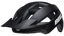 Casque de cyclisme Bell  Spark 2  S/M