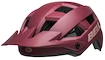Casque de cyclisme Bell  Spark 2 S/M