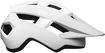 Casque de cyclisme Bell  Spark Glos/Mat White/Black