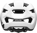 Casque de cyclisme Bell  Spark Glos/Mat White/Black