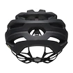 Casque de cyclisme Bell  Stratus MIPS