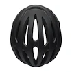 Casque de cyclisme Bell  Stratus MIPS