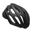 Casque de cyclisme Bell  Stratus MIPS