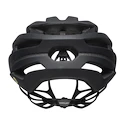 Casque de cyclisme Bell  Stratus MIPS