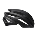 Casque de cyclisme Bell  Stratus MIPS