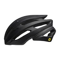 Casque de cyclisme Bell  Stratus MIPS