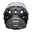 Casque de cyclisme Bell  Super 3R MIPS