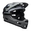 Casque de cyclisme Bell  Super 3R MIPS