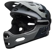 Casque de cyclisme Bell  Super 3R MIPS