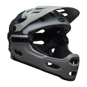 Casque de cyclisme Bell  Super 3R MIPS