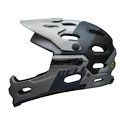 Casque de cyclisme Bell  Super 3R MIPS