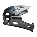 Casque de cyclisme Bell  Super 3R MIPS