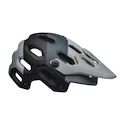 Casque de cyclisme Bell  Super 3R MIPS