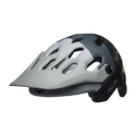 Casque de cyclisme Bell  Super 3R MIPS