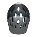 Casque de cyclisme Bell  Super 3R MIPS