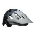 Casque de cyclisme Bell  Super 3R MIPS