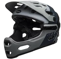Casque de cyclisme Bell  Super 3R MIPS