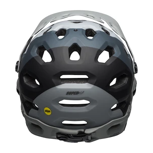 Casque de cyclisme Bell  Super 3R MIPS