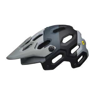 Casque de cyclisme Bell  Super 3R MIPS