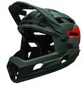Casque de cyclisme Bell  Super Air R Spherical M