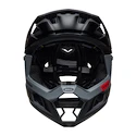 Casque de cyclisme Bell  Super Air R Spherical Mat Black Fasthouse