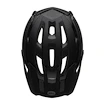 Casque de cyclisme Bell  Super Air R Spherical Mat/Glos Black