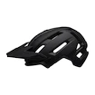 Casque de cyclisme Bell  Super Air R Spherical Mat/Glos Black