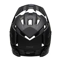 Casque de cyclisme Bell  Super Air R Spherical Mat/Glos Black