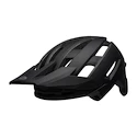 Casque de cyclisme Bell  Super Air R Spherical Mat/Glos Black