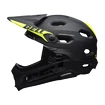 Casque de cyclisme Bell  Super DH Spherical