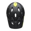 Casque de cyclisme Bell  Super DH Spherical