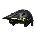 Casque de cyclisme Bell  Super DH Spherical