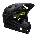 Casque de cyclisme Bell  Super DH Spherical