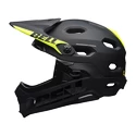 Casque de cyclisme Bell  Super DH Spherical