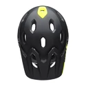 Casque de cyclisme Bell  Super DH Spherical