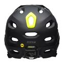 Casque de cyclisme Bell  Super DH Spherical