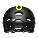 Casque de cyclisme Bell  Super DH Spherical