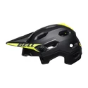 Casque de cyclisme Bell  Super DH Spherical