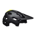 Casque de cyclisme Bell  Super DH Spherical