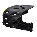 Casque de cyclisme Bell  Super DH Spherical