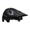 Casque de cyclisme Bell  Super DH Spherical