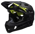 Casque de cyclisme Bell  Super DH Spherical