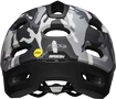 Casque de cyclisme Bell  Super DH Spherical Mat/Glos Black Camo