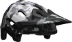 Casque de cyclisme Bell  Super DH Spherical Mat/Glos Black Camo