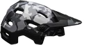 Casque de cyclisme Bell  Super DH Spherical Mat/Glos Black Camo