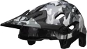 Casque de cyclisme Bell  Super DH Spherical Mat/Glos Black Camo