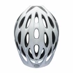 Casque de cyclisme Bell  Traverse