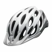 Casque de cyclisme Bell  Traverse